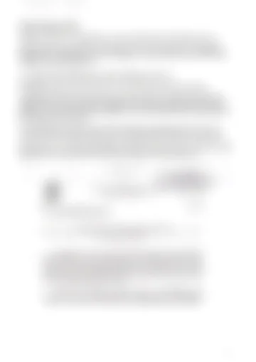 Page 5 of the analysis file; a permanently blurred preview.