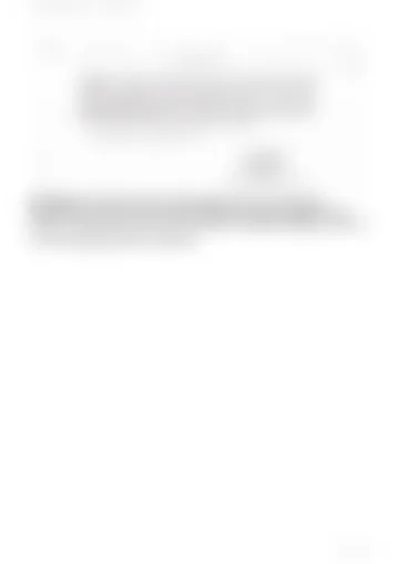 Page 6 of the analysis file; a permanently blurred preview.