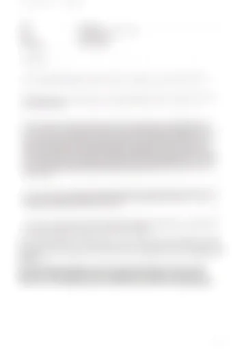 Page 7 of the analysis file; a permanently blurred preview.