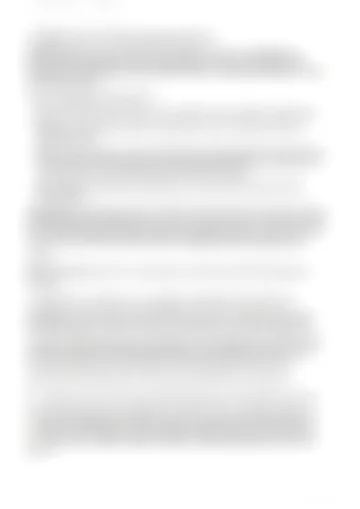 Page 8 of the analysis file; a permanently blurred preview.
