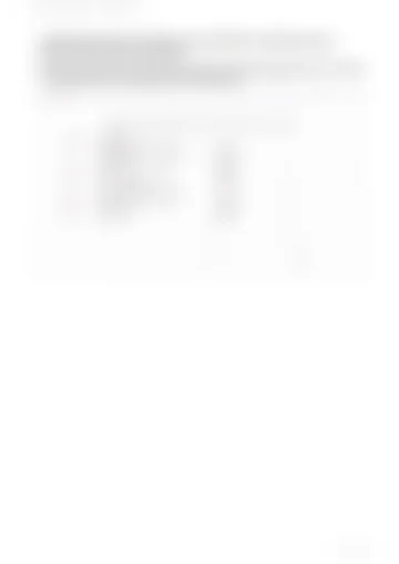 Page 11 of the analysis file; a permanently blurred preview.