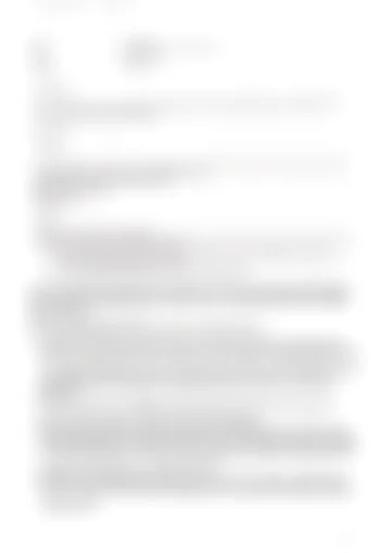 Page 18 of the analysis file; a permanently blurred preview.