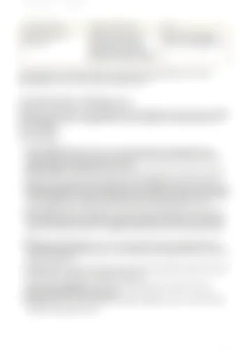 Page 32 of the analysis file; a permanently blurred preview.