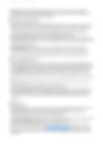 Page 33 of the analysis file; a permanently blurred preview.