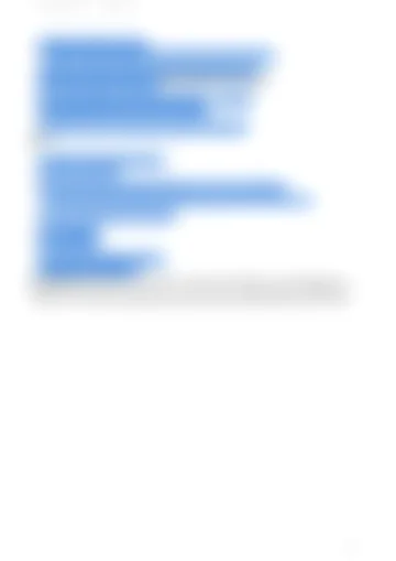 Page 42 of the analysis file; a permanently blurred preview.